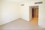 2 bedrooms Apartment in Dubai, UAE No. 21029 - Image 7