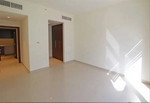 2 bedrooms Apartment in Dubai, UAE No. 21029 - Image 8