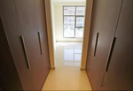 2 bedrooms Apartment in Dubai, UAE No. 21029 - Image 9
