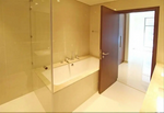 2 bedrooms Apartment in Dubai, UAE No. 21029 - Image 10