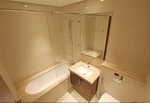 2 bedrooms Apartment in Dubai, UAE No. 21029 - Image 11
