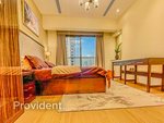 1 bedroom Apartment in Downtown Dubai (Downtown Burj Dubai), UAE No. 2103 - Image 4