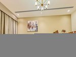 1 bedroom Apartment in Downtown Dubai (Downtown Burj Dubai), UAE No. 2103 - Image 8