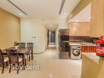 1 bedroom Apartment in Downtown Dubai (Downtown Burj Dubai), UAE No. 2103 - Image 15