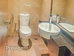 1 bedroom Apartment in Downtown Dubai (Downtown Burj Dubai), UAE No. 2103 - Image 17