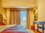 1 bedroom Apartment in Downtown Dubai (Downtown Burj Dubai), UAE No. 2103 - Image 26