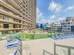 1 bedroom Apartment in Downtown Dubai (Downtown Burj Dubai), UAE No. 2103 - Image 29