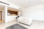 2 bedrooms Apartment in Dubai, UAE No. 21030 - apartment in Dubai