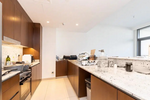2 bedrooms Apartment in Dubai, UAE No. 21030 - Image 2