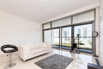 2 bedrooms Apartment in Dubai, UAE No. 21030 - Image 3