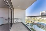2 bedrooms Apartment in Dubai, UAE No. 21030 - Image 4