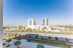 2 bedrooms Apartment in Dubai, UAE No. 21030 - Image 5