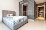 2 bedrooms Apartment in Dubai, UAE No. 21030 - Image 6