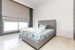 2 bedrooms Apartment in Dubai, UAE No. 21030 - Image 7