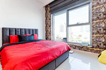 2 bedrooms Apartment in Dubai, UAE No. 21030 - Image 8