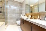 2 bedrooms Apartment in Dubai, UAE No. 21030 - Image 9