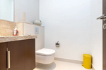 2 bedrooms Apartment in Dubai, UAE No. 21030 - Image 10