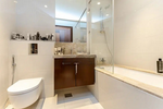 2 bedrooms Apartment in Dubai, UAE No. 21030 - Image 11