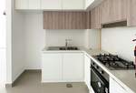 1 bedroom Apartment in Dubai, UAE No. 21032 - apartment in Dubai