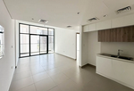 1 bedroom Apartment in Dubai, UAE No. 21032 - Image 2