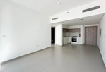 1 bedroom Apartment in Dubai, UAE No. 21032 - Image 3