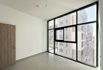 1 bedroom Apartment in Dubai, UAE No. 21032 - Image 4