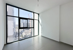 1 bedroom Apartment in Dubai, UAE No. 21032 - Image 5