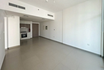 1 bedroom Apartment in Dubai, UAE No. 21032 - Image 6
