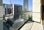 1 bedroom Apartment in Dubai, UAE No. 21032 - Image 7
