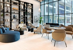 1 bedroom Apartment in Dubai, UAE No. 21032 - Image 8