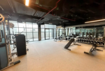 1 bedroom Apartment in Dubai, UAE No. 21032 - Image 9
