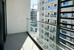 1 bedroom Apartment in Dubai, UAE No. 21032 - Image 10