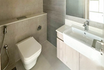 1 bedroom Apartment in Dubai, UAE No. 21032 - Image 11