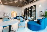 1 bedroom Apartment in Dubai, UAE No. 21032 - Image 12