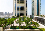 2 bedrooms Apartment in Dubai, UAE No. 21033 - apartment in Dubai