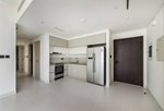 2 bedrooms Apartment in Dubai, UAE No. 21033 - Image 2