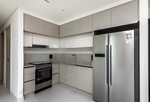2 bedrooms Apartment in Dubai, UAE No. 21033 - Image 3