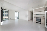 2 bedrooms Apartment in Dubai, UAE No. 21033 - Image 4