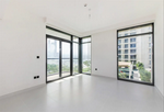 2 bedrooms Apartment in Dubai, UAE No. 21033 - Image 5