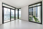 2 bedrooms Apartment in Dubai, UAE No. 21033 - Image 6