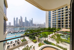 2 bedrooms Apartment in Dubai, UAE No. 21033 - Image 7