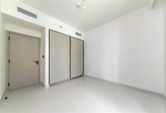 2 bedrooms Apartment in Dubai, UAE No. 21033 - Image 8
