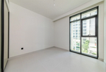 2 bedrooms Apartment in Dubai, UAE No. 21033 - Image 9