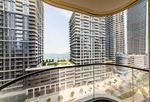 2 bedrooms Apartment in Dubai, UAE No. 21033 - Image 10