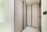 2 bedrooms Apartment in Dubai, UAE No. 21033 - Image 11