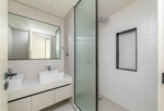 2 bedrooms Apartment in Dubai, UAE No. 21033 - Image 12