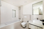 2 bedrooms Apartment in Dubai, UAE No. 21033 - Image 13