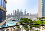 2 bedrooms Apartment in Dubai, UAE No. 21033 - Image 14