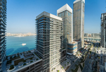 1 bedroom Apartment in Dubai, UAE No. 21034 - apartment in Dubai