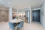1 bedroom Apartment in Dubai, UAE No. 21034 - Image 2